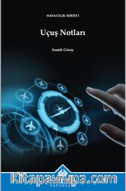 Uçuş Notları