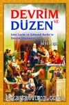 Devrim ve Düzen & John Locke ve Edmund Burke’te Devrim Düşüncesi