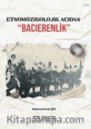 Etnomüzikolojik Açıdan “Bacıerenlik”
