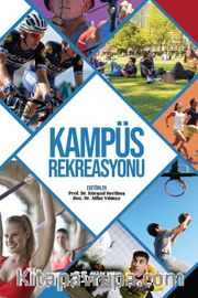 Kampüs Rekreasyonu