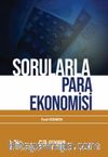 Sorularla Para Ekonomisi