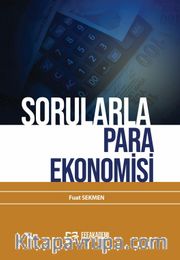 Sorularla Para Ekonomisi