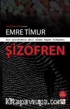 Şizofren