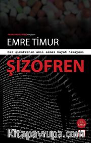 Şizofren