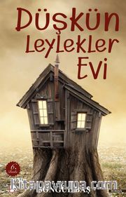 Düşkün Leylekler Evi