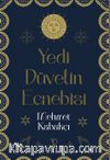 Yedi Düvelin Ecnebisi