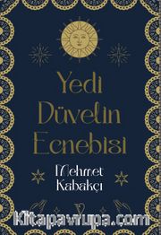Yedi Düvelin Ecnebisi