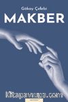 Makber