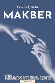 Makber