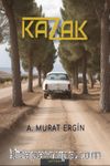 Kazak