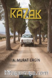 Kazak
