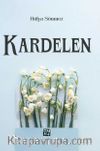 Kardelen