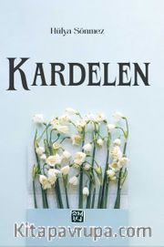 Kardelen