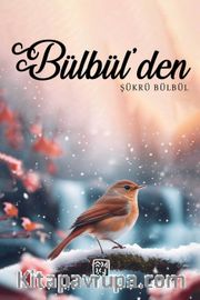 Bülbül'den