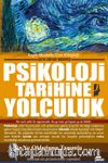 Psikoloji Tarihine Yolculuk