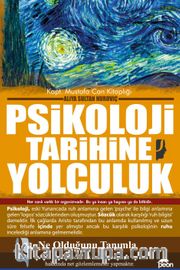 Psikoloji Tarihine Yolculuk
