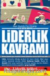 Liderlik Kavramı