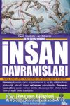 İnsan Davranışları