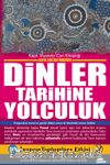 Dinler Tarihine Yolculuk