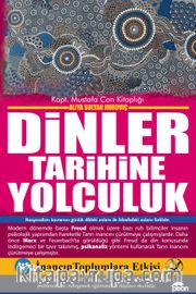 Dinler Tarihine Yolculuk