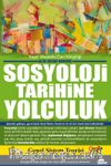 Sosyoloji Tarihine Yolculuk