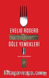 Öğle Yemekleri