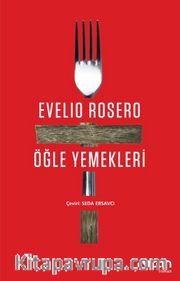 Öğle Yemekleri