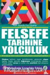 Felsefe Tarihine Yolculuk