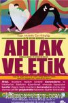 Ahlak ve Etik