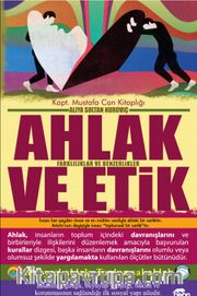 Ahlak ve Etik