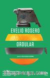 Ordular