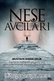 Neşe Avcıları