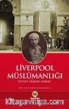 Liverpool Müslümanlığı