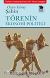 Törenin Ekonomi Politiği