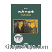 Hatıratım / Talat Aydemir