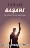 Başarı