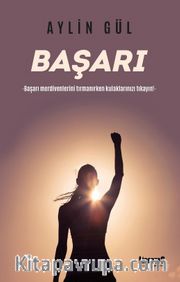 Başarı