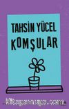 Komşular