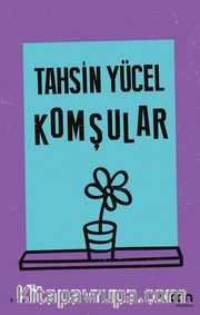 Komşular