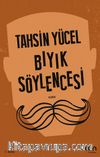 Bıyık Söylencesi