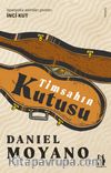Timsahın Kutusu