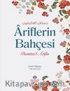 Âriflerin Bahçesi ve Zahitlerin Yolu
