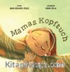 Mamas Kopftuch