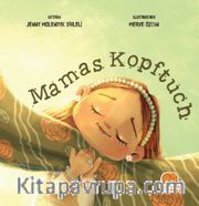 Mamas Kopftuch