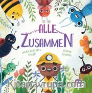 Alle Zusammen