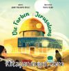 Die Farben Jerusalems