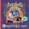 Bereketli Narlar