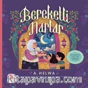 Bereketli Narlar