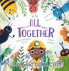 All Together