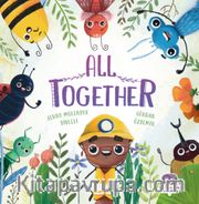 All Together
